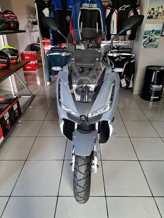 TNT XCO 125 (2025) (3)