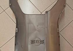 cover sottopedana PES 125 Honda