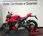 Ducati Streetfighter V4 S (2023 - 24) (7)