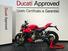 Ducati Streetfighter V4 S (2023 - 24) (8)