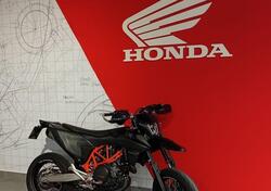 KTM 690 SMC R (2019 - 20) usata