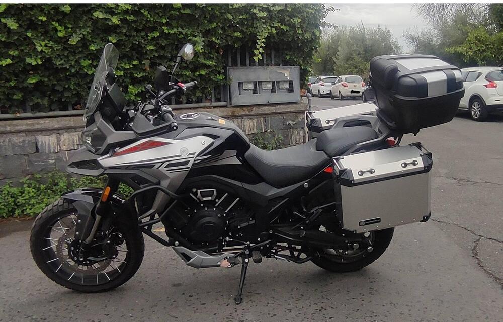 Morbidelli T1002VX (2024 - 25) (4)