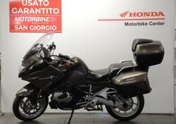 Bmw R 1250 RT (2019 - 20) usata