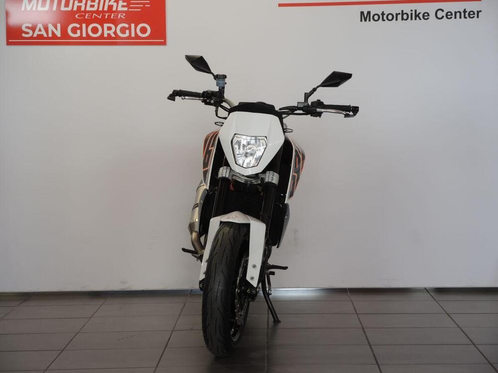 KTM 690 Duke (2012 - 16) (2)