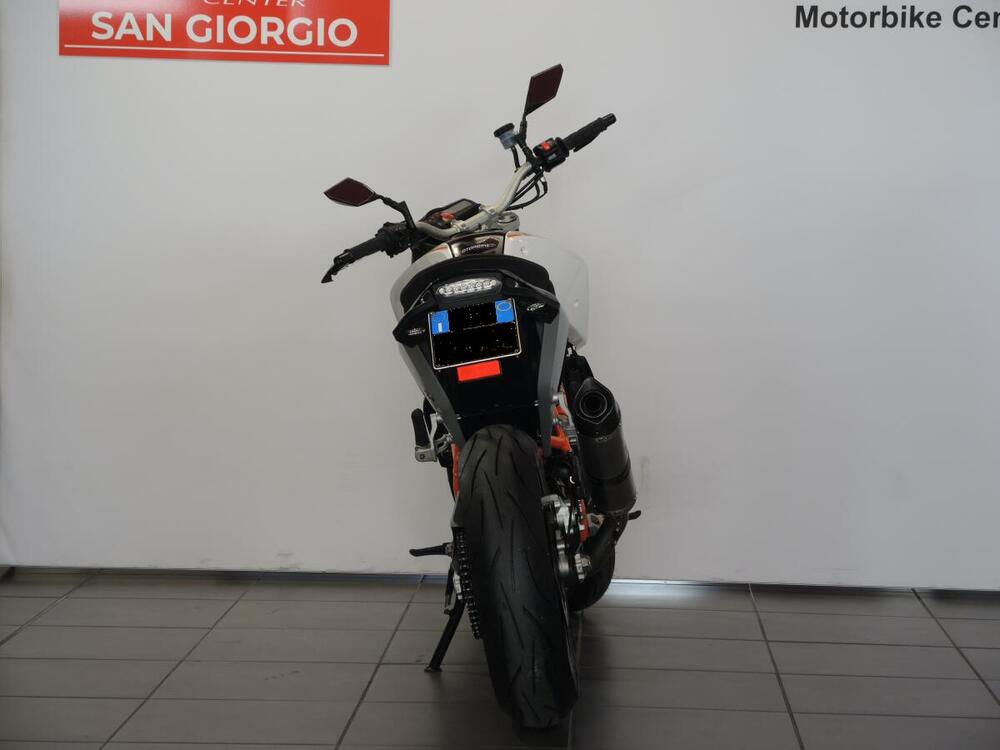 KTM 690 Duke (2012 - 16) (4)