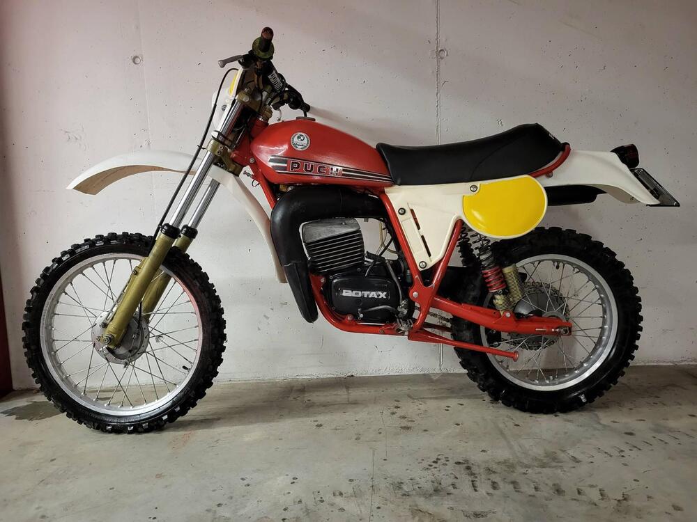 Fpm Puch F2 250  (2)