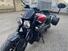 Triumph Rocket 3 Storm R (2024 - 25) (8)