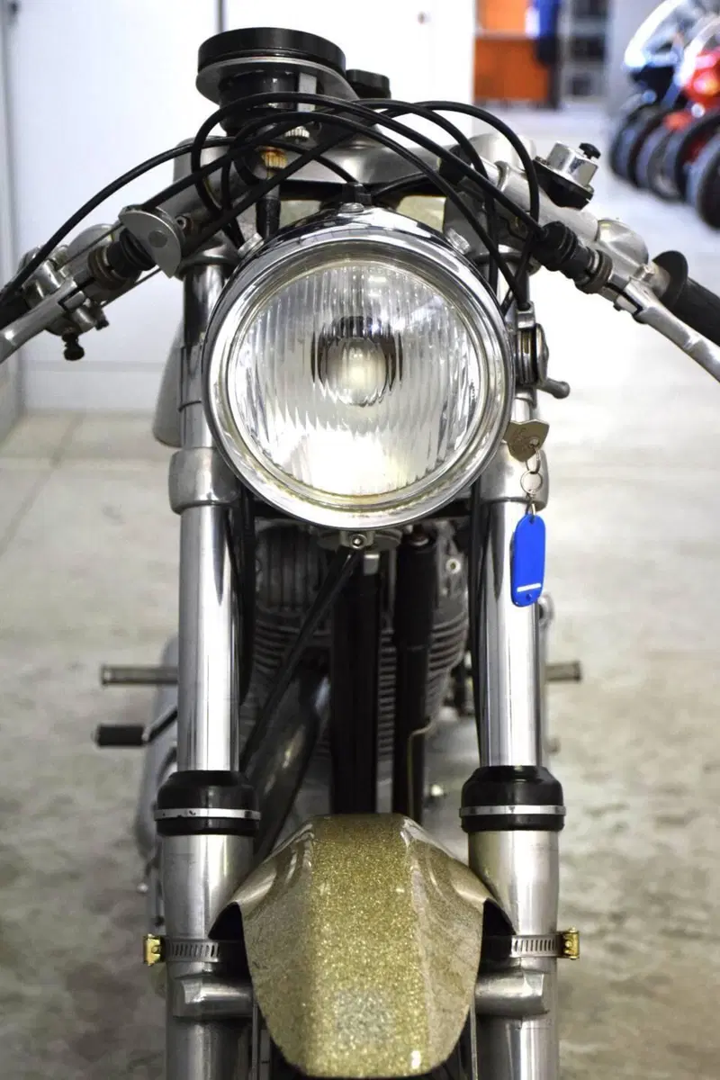 Ducati Mark 3 450 Desmo (7)