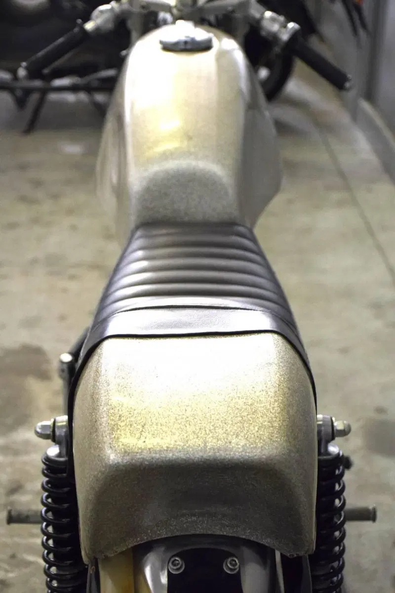 Ducati Mark 3 450 Desmo (8)