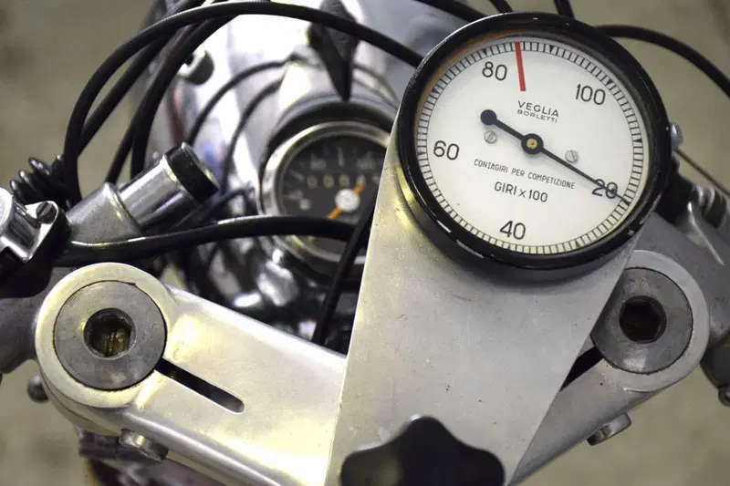 Ducati Mark 3 450 Desmo (10)