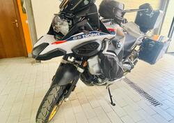 Bmw R 1250 GS Adventure (2021 - 24) usata