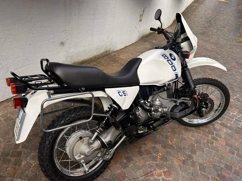 Bmw GS 80 (2)