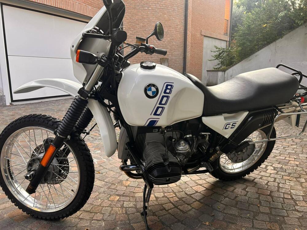 Bmw GS 80 (3)