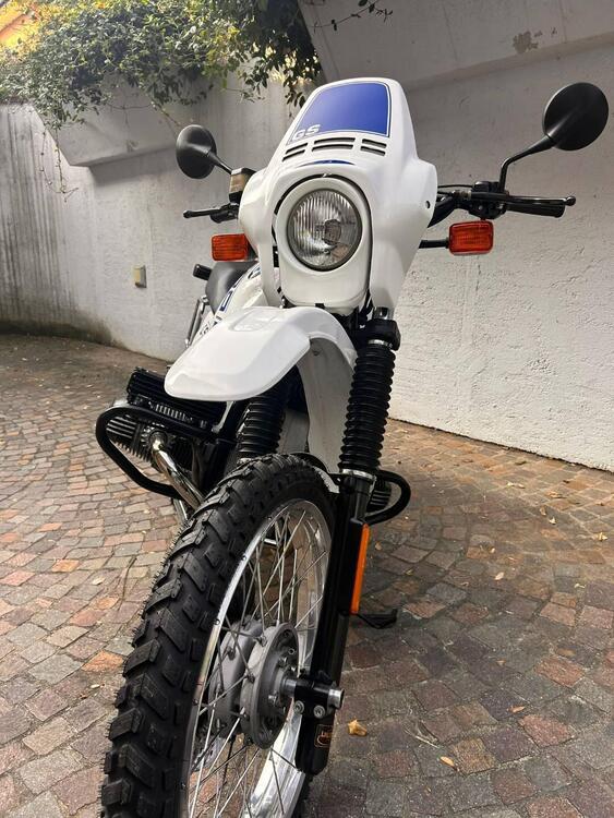 Bmw GS 80 (4)