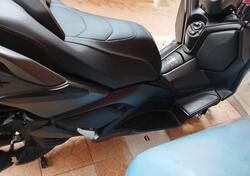 Yamaha X-Max 125 Tech Max (2025) usata