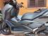 Yamaha X-Max 125 Tech Max (2025) (6)