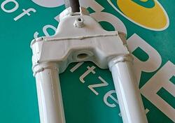 Forcella SH prima serie Honda