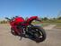 Ducati SuperSport 939 S (2017 - 20) (6)