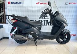 Sym Joyride 200 ABS (2017 - 20) usata