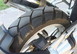 Bmw R 1200 GS (2004 - 07) usata