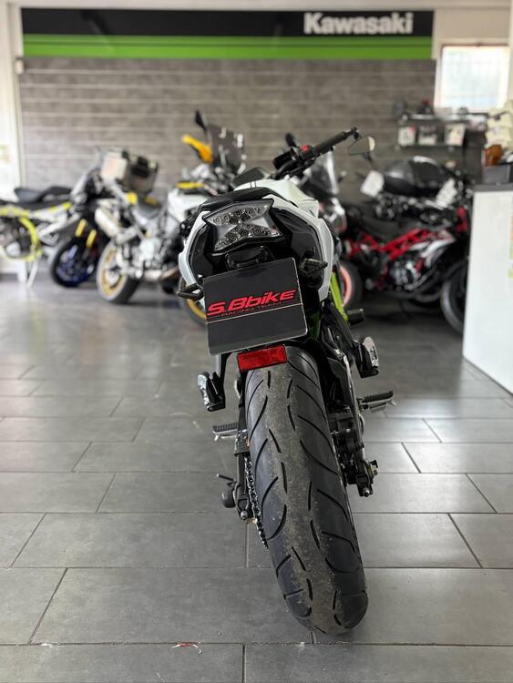 Kawasaki Z 650 (2020) (4)