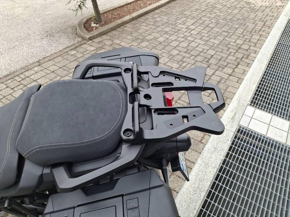 Yamaha Tracer 9 GT Y-AMT (2025) (4)