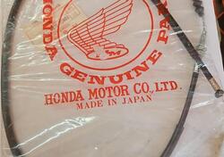 Cavo frizione Honda