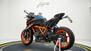 KTM 1290 Super Duke R (2022 - 23) (6)