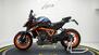 KTM 1290 Super Duke R (2022 - 23) (7)