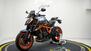 KTM 1290 Super Duke R (2022 - 23) (8)