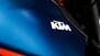 KTM 1290 Super Duke R (2022 - 23) (10)