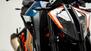 KTM 1290 Super Duke R (2022 - 23) (19)