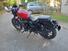 Royal Enfield Meteor 350 Fireball (2021 - 25) (6)