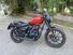 Royal Enfield Meteor 350 Fireball (2021 - 25) (8)