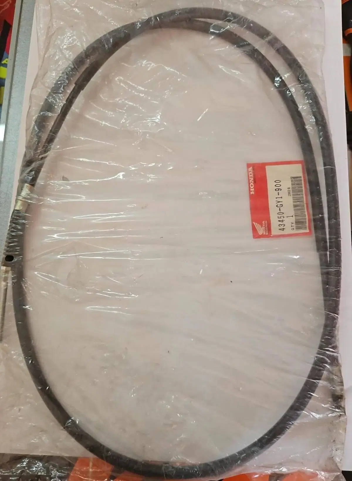 Cavo freno VISION Honda