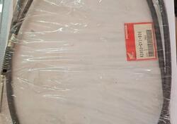Cavo freno VISION Honda