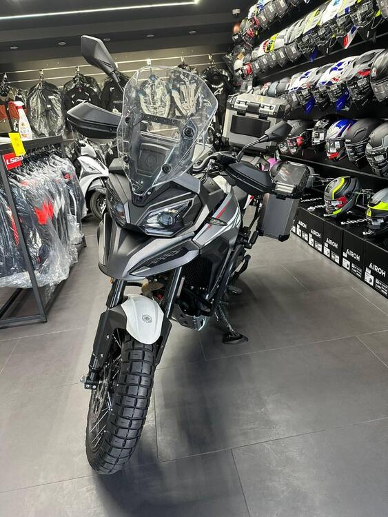 Morbidelli T1002VX (2024 - 25) (2)