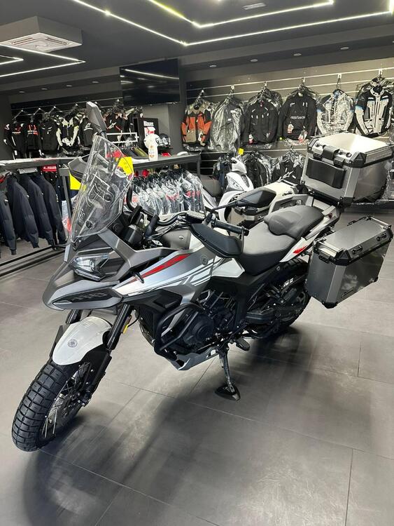 Morbidelli T1002VX (2024 - 25) (3)