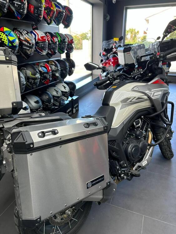 Morbidelli T1002VX (2024 - 25) (4)