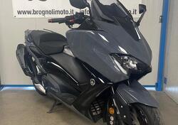 Yamaha T-Max 560 (2020 - 21) usata