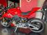 Ducati Streetfighter V4 S (2025) (6)