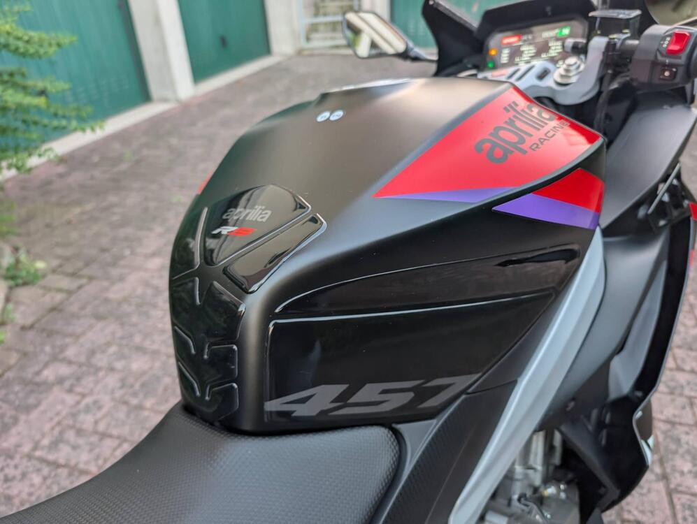 Aprilia RS 457 (2024 - 25) (4)