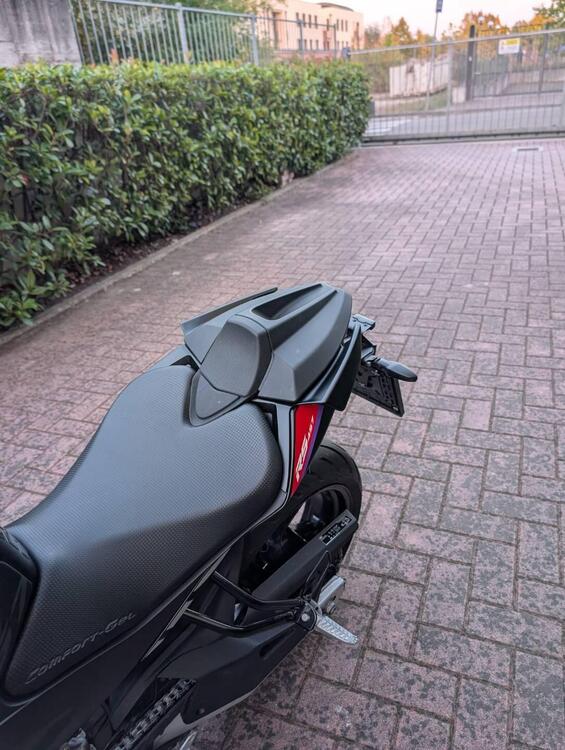 Aprilia RS 457 (2024 - 25) (5)