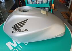 Serbatoio HONDA CB 600