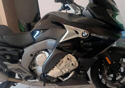 Bmw K 1600 GT (2017 - 20) usata