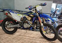 Sherco 300 SEF Factory (2023) usata