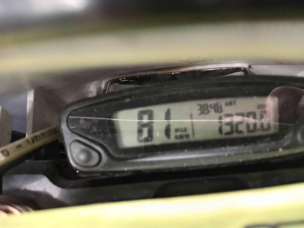 Sherco 300 SEF Factory (2023) (3)