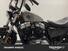 Harley-Davidson 1200 Forty-Eight (2010 - 15) (7)