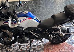 Bmw R 1250 GS (2019 - 20) usata
