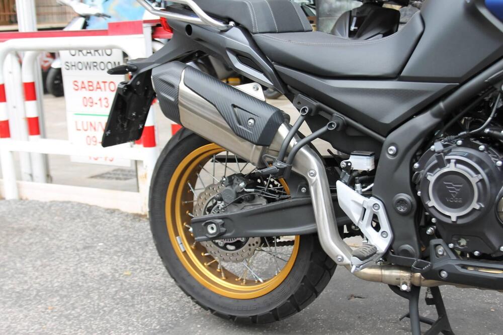 Voge Valico 525DSX (2023 - 25) (2)